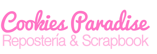 Scrapbooking Barcelona - Tu tienda de Scrap en Barcelona