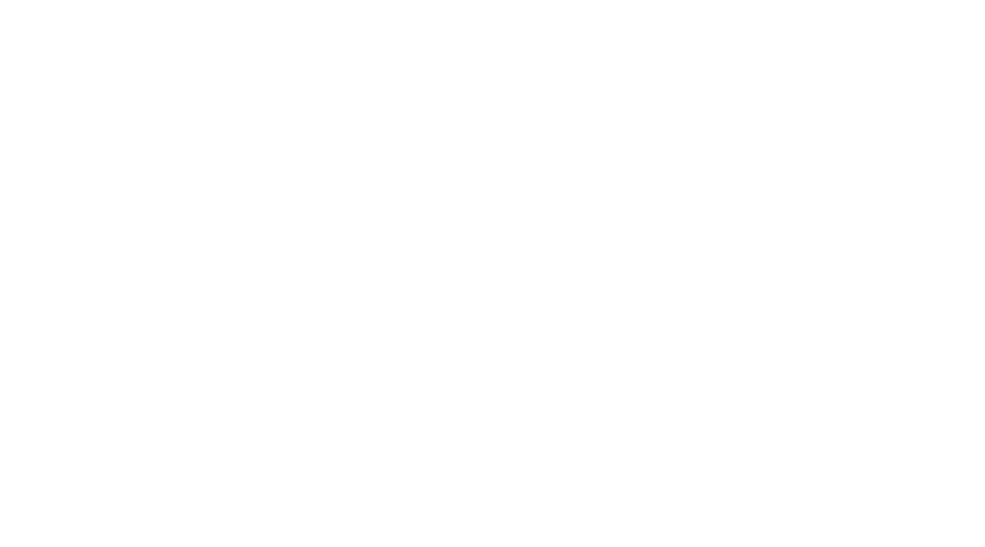 Scrap Barcelona - ScrapBooking Cookies Paradise en Barcelona