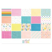 Un dia especial Mintopia